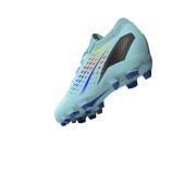Voetbalschoenen adidas X Speedportal.3 MG - Al Rihla